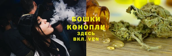 прущий лед Липки