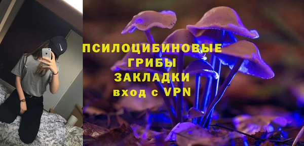 кокаин колумбия Лиски