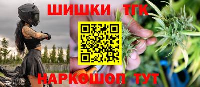 тгк Гусь-Хрустальный