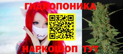 мет Балахна